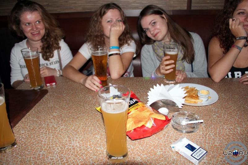 TRES (1055).jpg